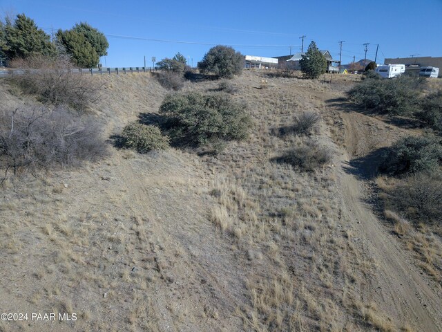 12809 E Main St, Dewey-Humboldt, AZ 86329