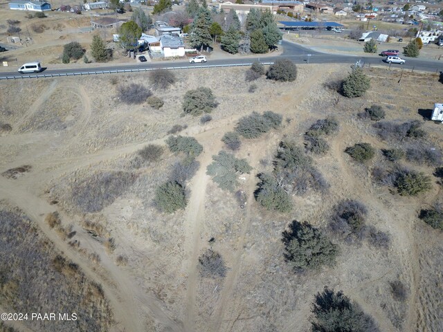 12809 E Main St, Dewey-Humboldt, AZ 86329
