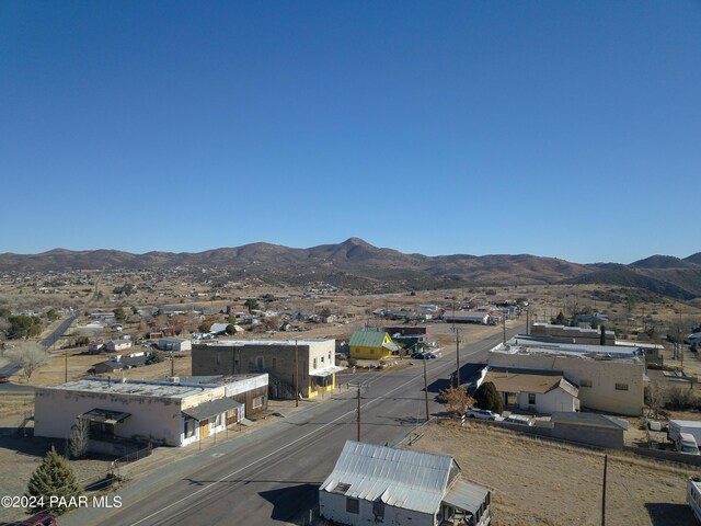12809 E Main St, Dewey-Humboldt, AZ 86329