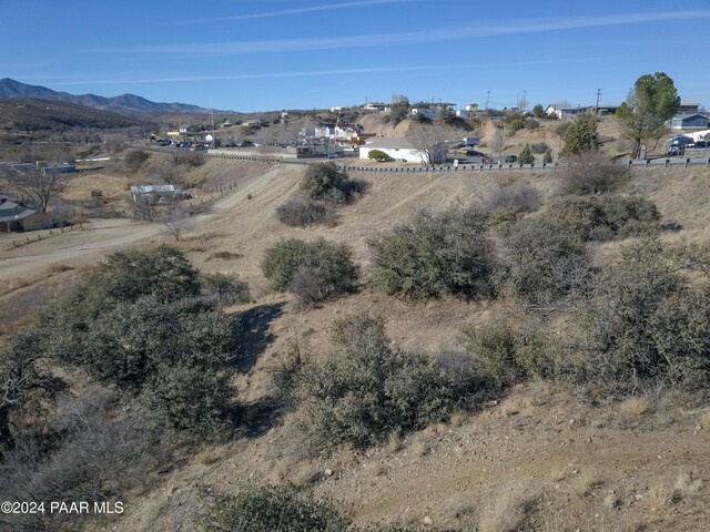 12809 E Main St, Dewey-Humboldt, AZ 86329