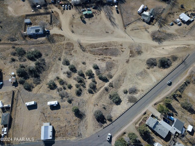 12809 E Main St, Dewey-Humboldt, AZ 86329