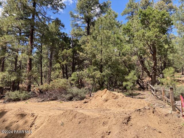 020E Vulture Bend Dr, Prescott, AZ 86305 - photo 11
