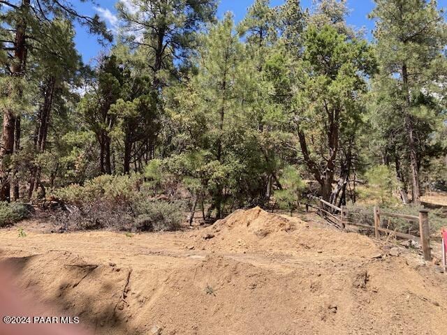 020E Vulture Bend Dr, Prescott, AZ 86305 - photo 12