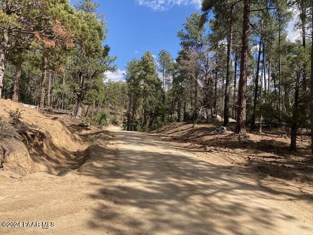 020E Vulture Bend Dr, Prescott, AZ 86305 - photo 6