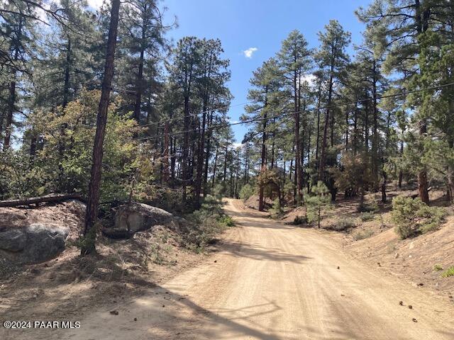 020E Vulture Bend Dr, Prescott, AZ 86305 - photo 5