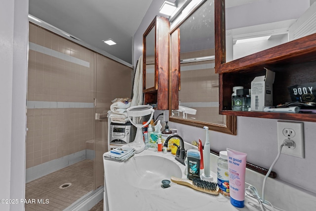 3161 N Valley View Dr, Prescott Valley, AZ 86314 - utility room with a sink