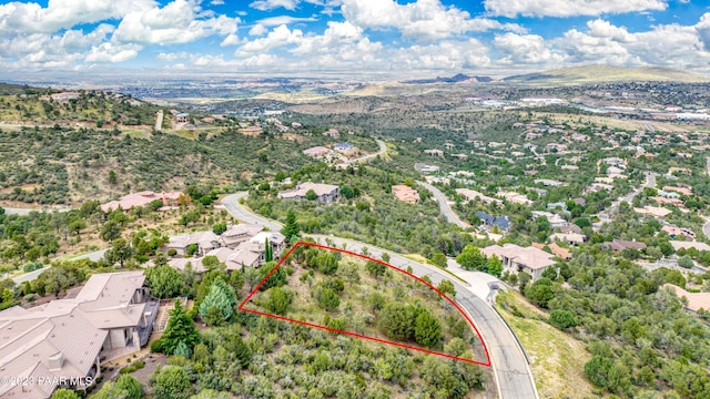 584 Sandpiper Dr, Prescott, AZ 86303 - photo 2