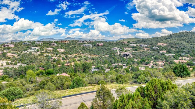 584 Sandpiper Dr, Prescott, AZ 86303 - photo 12