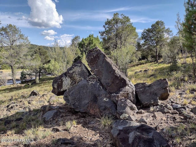 584 Sandpiper Dr, Prescott, AZ 86303 - photo 16