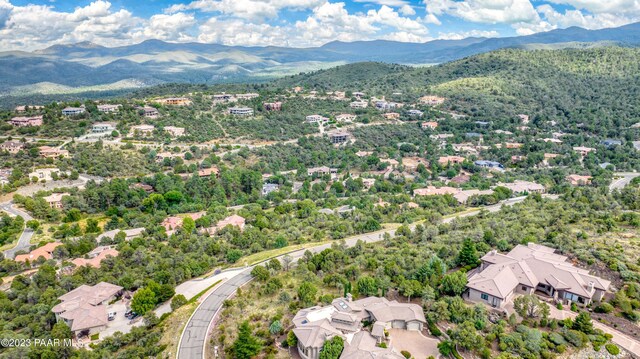 584 Sandpiper Dr, Prescott, AZ 86303 - photo 10
