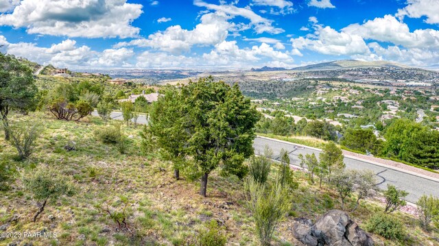 584 Sandpiper Dr, Prescott, AZ 86303 - photo 14