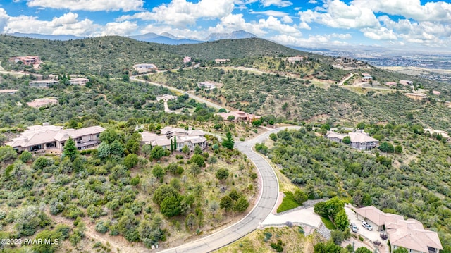 584 Sandpiper Dr, Prescott, AZ 86303 - photo 9