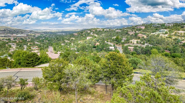584 Sandpiper Dr, Prescott, AZ 86303 - photo 13