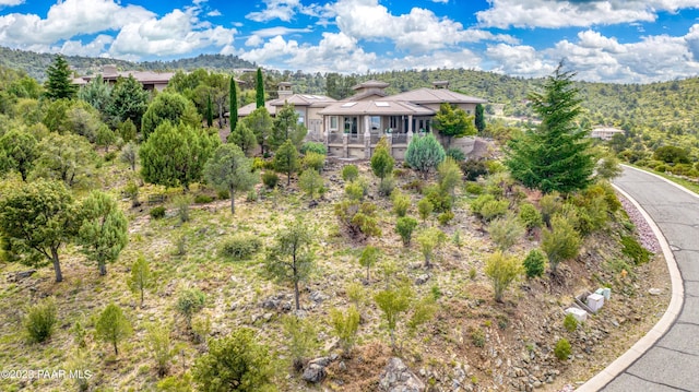 584 Sandpiper Dr, Prescott, AZ 86303 - photo 15