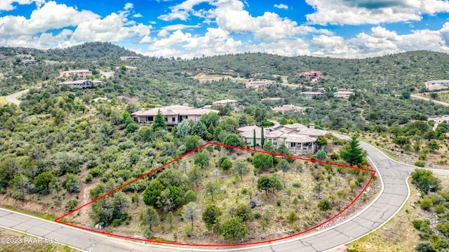 584 Sandpiper Dr, Prescott, AZ 86303 - photo 1