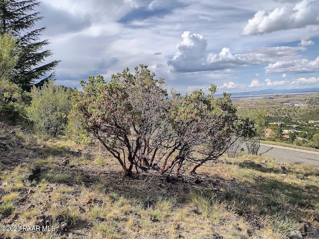 584 Sandpiper Dr, Prescott, AZ 86303 - photo 7