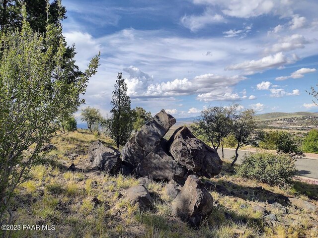 584 Sandpiper Dr, Prescott, AZ 86303 - photo 6