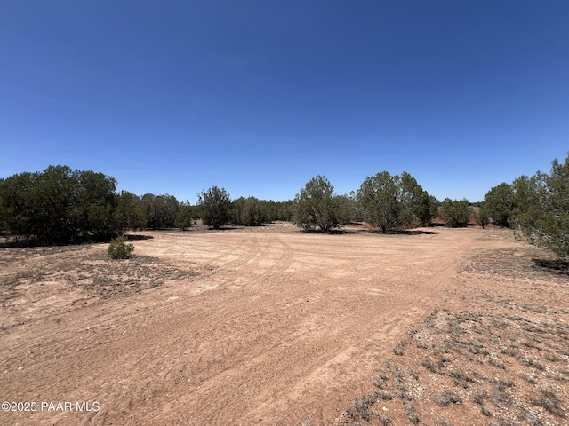 39303 N Bullock Rd, Ash Fork, AZ 86320 - photo 5