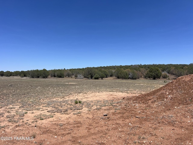 39303 N Bullock Rd, Ash Fork, AZ 86320 - photo 10