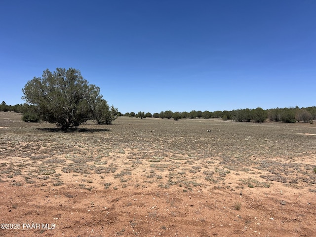 39303 N Bullock Rd, Ash Fork, AZ 86320 - photo 9