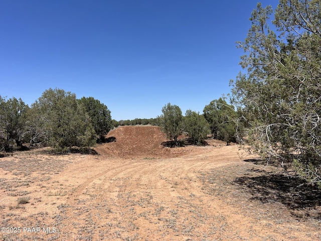 39303 N Bullock Rd, Ash Fork, AZ 86320 - photo 7