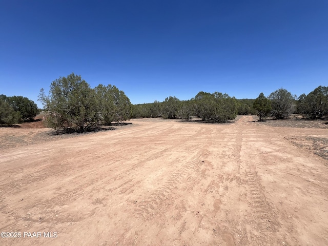 39303 N Bullock Rd, Ash Fork, AZ 86320 - photo 6