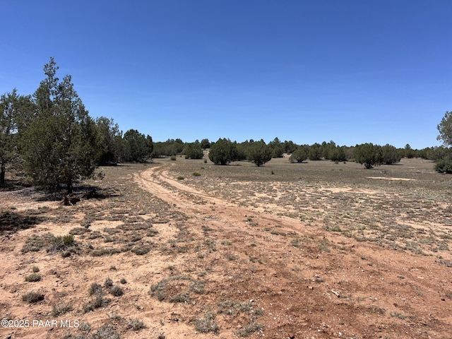 39303 N Bullock Rd, Ash Fork, AZ 86320 - photo 8