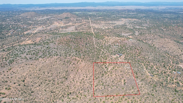 0 Papa Talk Trl, Chino Valley, AZ 86323 - photo 1