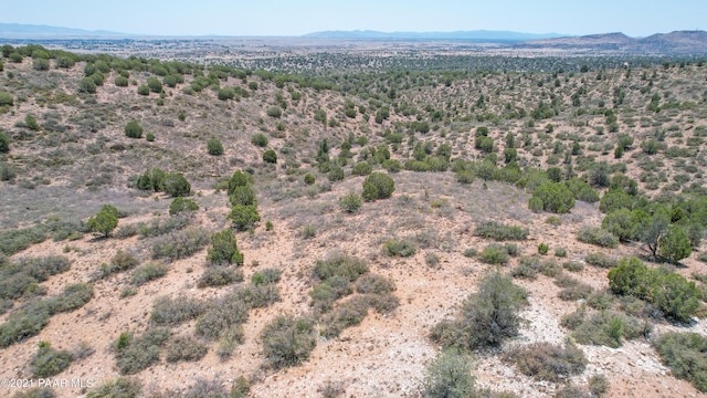0 Papa Talk Trl, Chino Valley, AZ 86323 - photo 5