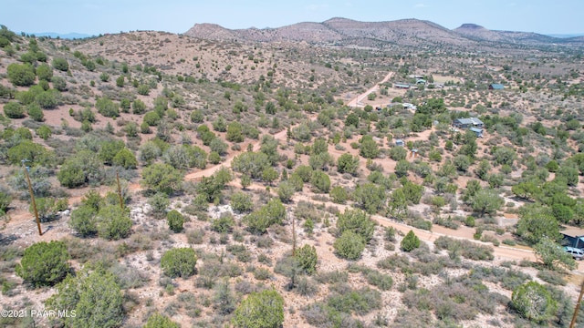 0 Papa Talk Trl, Chino Valley, AZ 86323 - photo 4