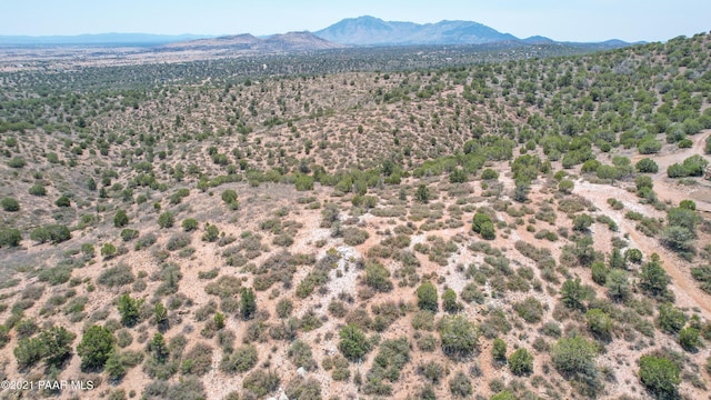 0 Papa Talk Trl, Chino Valley, AZ 86323 - photo 2