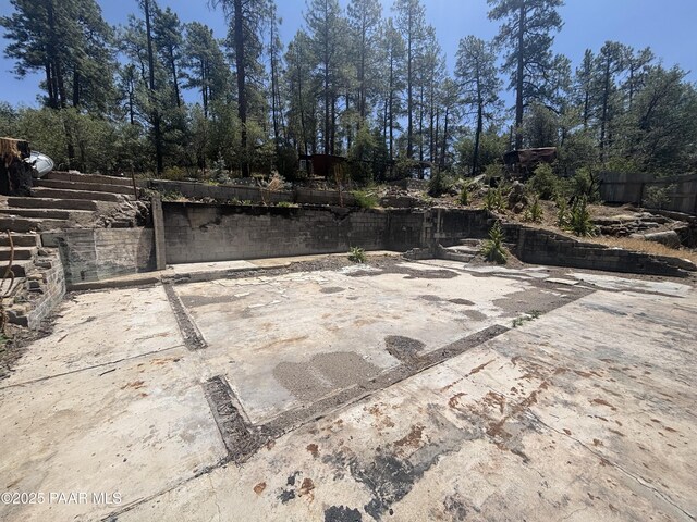 4604 S Indian Creek Rd, Prescott, AZ 86303 - photo 3