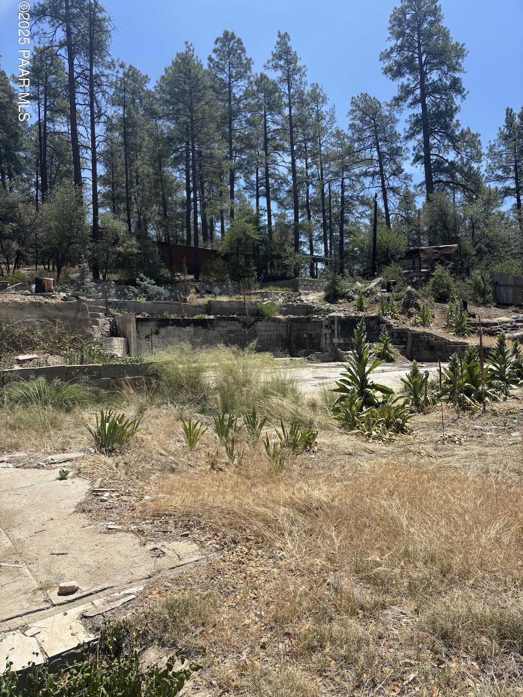 4604 S Indian Creek Rd, Prescott, AZ 86303 - photo 2
