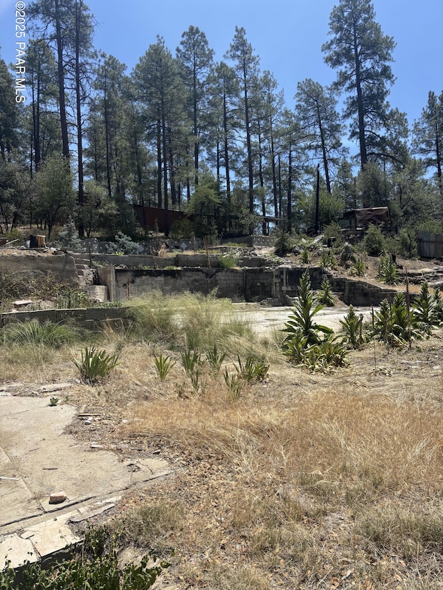 4604 S Indian Creek Rd, Prescott, AZ 86303 - photo 2