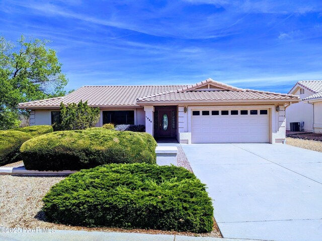 1986 Golf View Ln, Prescott, AZ 86301 - photo 1