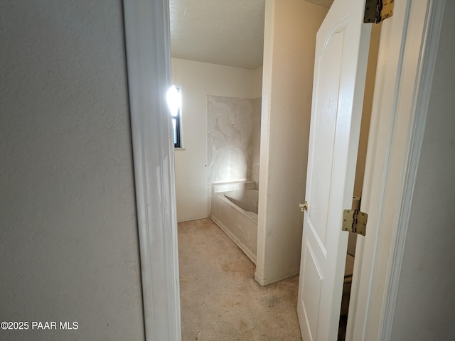 1986 Golf View Ln, Prescott, AZ 86301 - photo 20