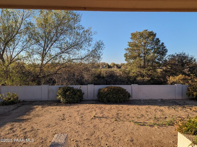 1986 Golf View Ln, Prescott, AZ 86301 - photo 22