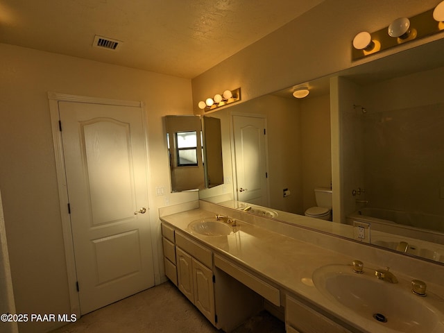 1986 Golf View Ln, Prescott, AZ 86301 - photo 12