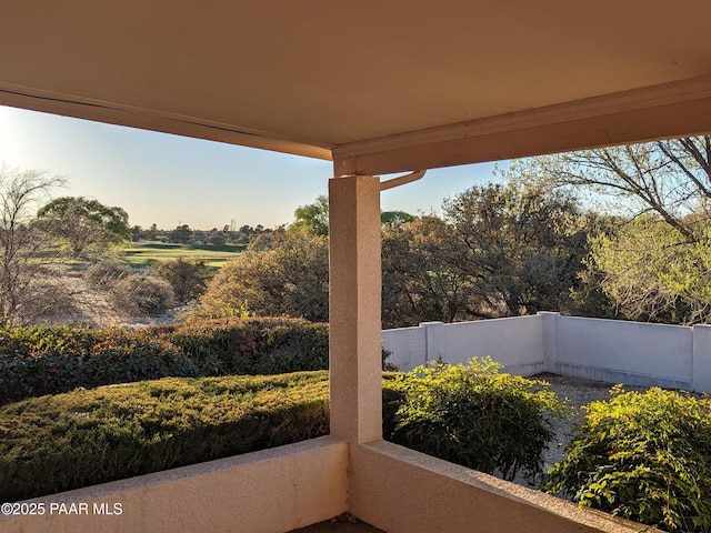 1986 Golf View Ln, Prescott, AZ 86301 - photo 13