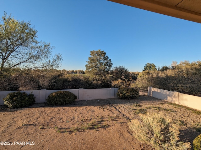 1986 Golf View Ln, Prescott, AZ 86301 - photo 23