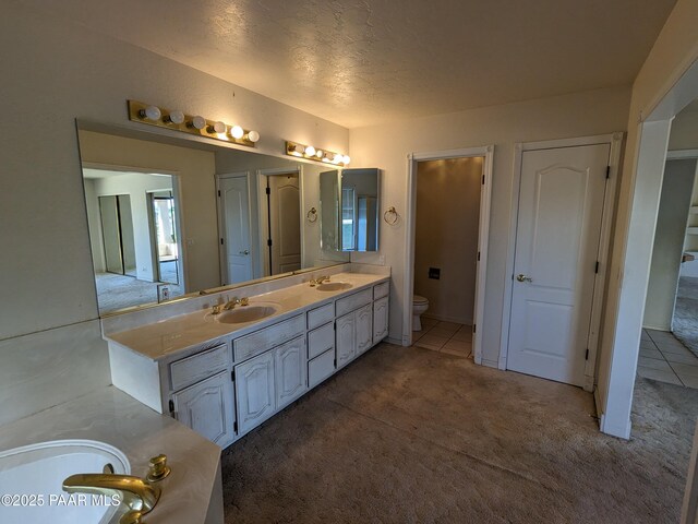 1986 Golf View Ln, Prescott, AZ 86301 - photo 15