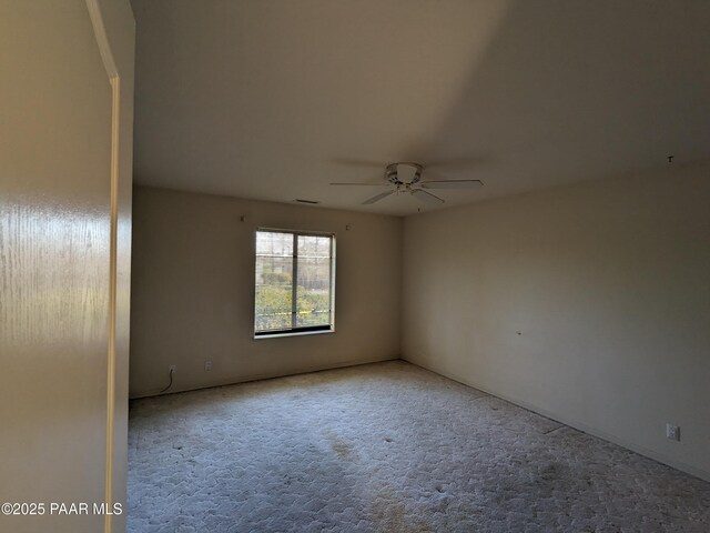 1986 Golf View Ln, Prescott, AZ 86301 - photo 19