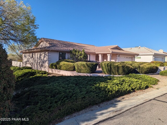 1986 Golf View Ln, Prescott, AZ 86301 - photo 4