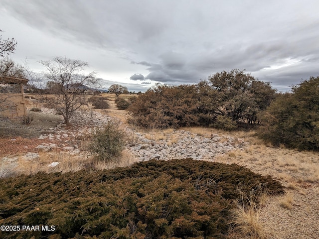 1986 Golf View Ln, Prescott, AZ 86301 - photo 27