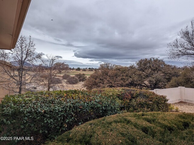 1986 Golf View Ln, Prescott, AZ 86301 - photo 26