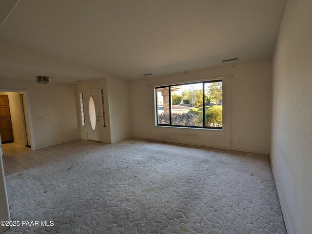 1986 Golf View Ln, Prescott, AZ 86301 - photo 11