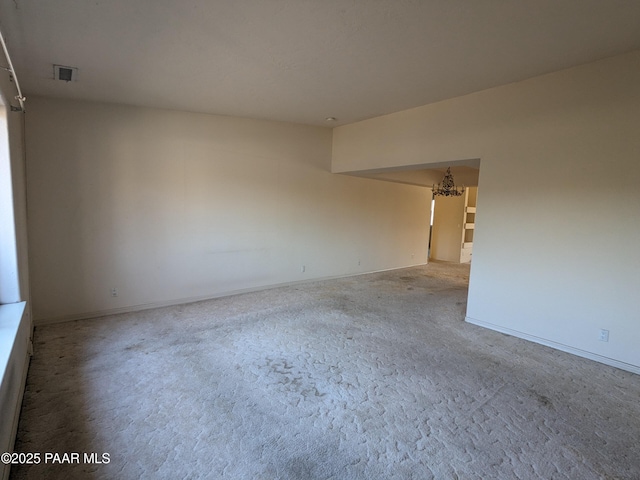 1986 Golf View Ln, Prescott, AZ 86301 - photo 10