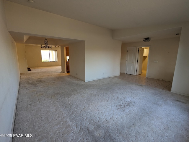 1986 Golf View Ln, Prescott, AZ 86301 - photo 8