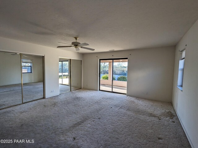 1986 Golf View Ln, Prescott, AZ 86301 - photo 17