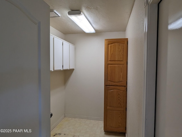 1986 Golf View Ln, Prescott, AZ 86301 - photo 14